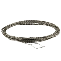 Garbolino Diamond Eye Elastic Threader